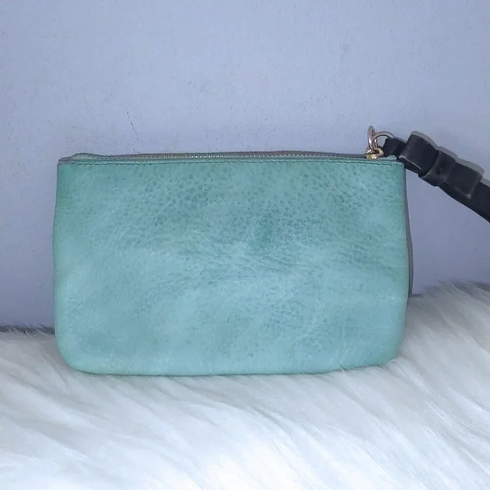 kate spade super cute